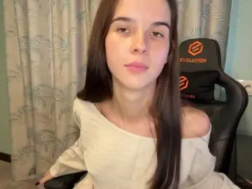 Bongacams Best live sex cam show of JuicyCutie