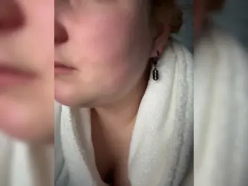 Bongacams Adult Webcam of MilyaLove