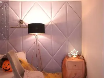 Bongacams Sex Chat of SweetyOne