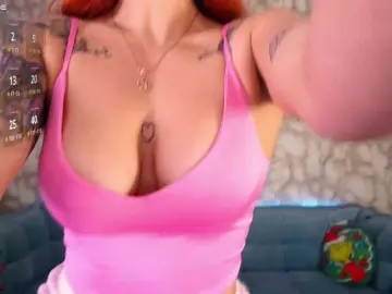 Bongacams Best Webcam of SweetyOne