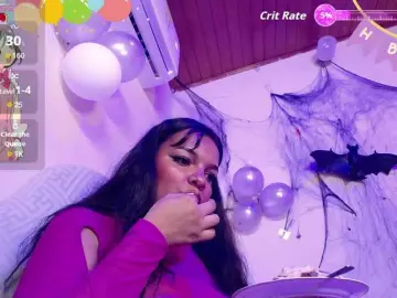 Bongacams Live Sex of chloe-tgn