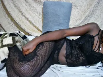 Bongacams Private Sex Chat of cute-letty