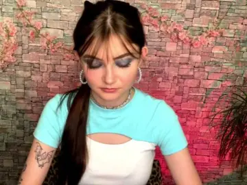 Bongacams Free Live Porn of mayrollins