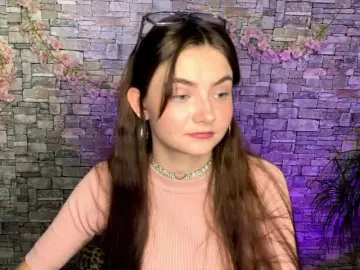 Bongacams Free Porn Cam of mayrollins