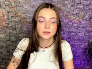 Bongacams Watch Live Sex Cams of mayrollins