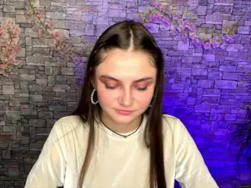 Bongacams Sex Cam of mayrollins