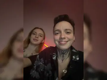 Bongacams Free Live Porn of BabyBloommm