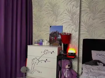 Bongacams Best Webcam of ElaneTadman