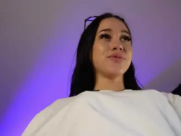 Bongacams Nude Webcam of kimmblaze