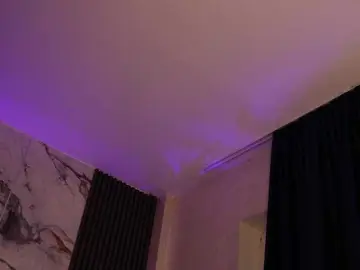 Bongacams Live Sex of kimmblaze