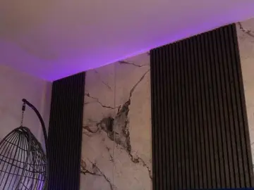 Bongacams Live Sex of kimmblaze