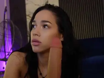Bongacams Adult Webcam of kimmblaze