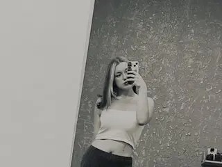 lyalyavivi