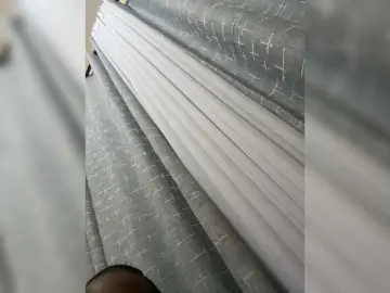 Bongacams Adult Video Chat of -Seductive1