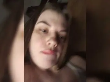 Bongacams Free Porn Cam of A-N96