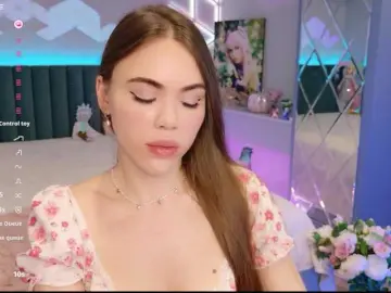Bongacams Best live sex cam show of MimiFors