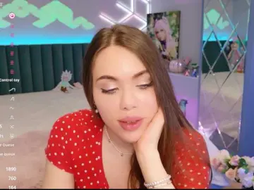 Bongacams Sex Cam of MimiFors