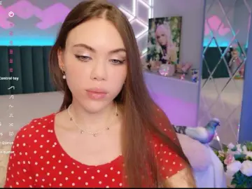 Bongacams Watch Live Sex Cams of MimiFors