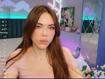 Bongacams Watch Live Sex Cams of MimiFors