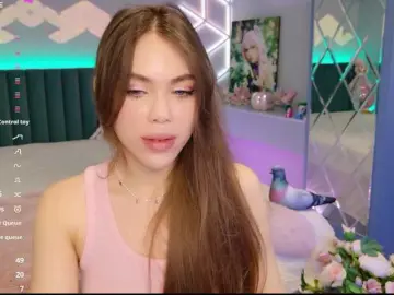 Bongacams Best live sex cam show of MimiFors