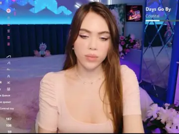 Bongacams Best live sex cam show of MimiFors