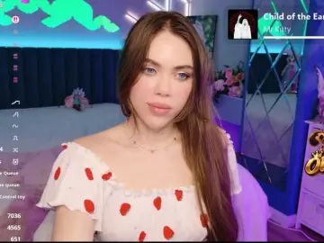 Bongacams Best live sex cam show of MimiFors