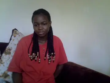 Bongacams Adult Webcam of NastyP1