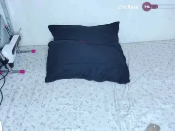 Bongacams Adult Webcam of Sean-pierre