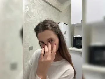 Bongacams Live Porn of Seventh-Heaven