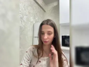 Bongacams Live Sex Cam of Seventh-Heaven