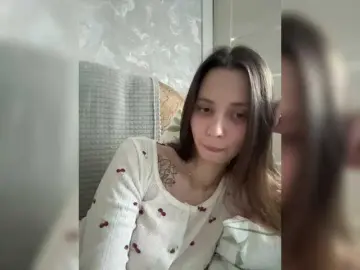 Bongacams Sex Chat of Seventh-Heaven