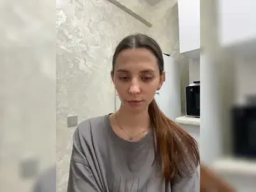 Bongacams Live Porn of Seventh-Heaven