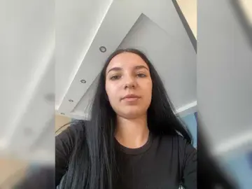 Bongacams Best Webcam of Seventh-Heaven
