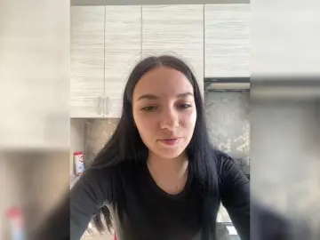 Bongacams Live Porn of Seventh-Heaven