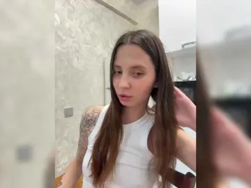 Bongacams Private Sex Chat of Seventh-Heaven