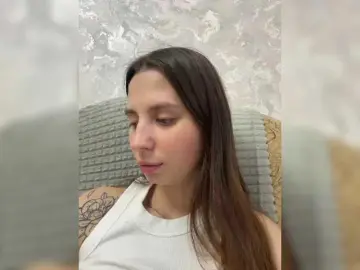 Bongacams Best live sex cam show of Seventh-Heaven