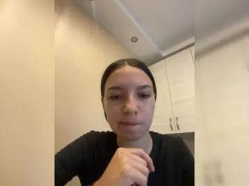 Bongacams Live Sex Cam of Seventh-Heaven