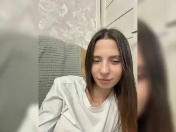 Bongacams Live Porn of Seventh-Heaven
