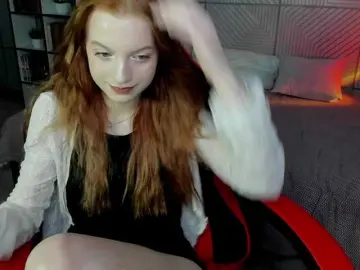 Bongacams Free Live Porn of SherryKelly