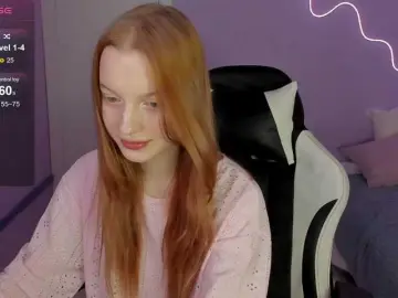 Bongacams Live Sex Cam of SherryKelly
