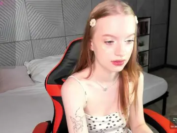 Bongacams Watch Live Sex Cams of SherryKelly