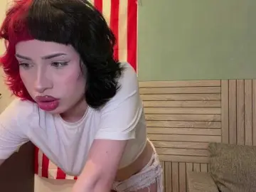 Bongacams Sex Cam of WillieNastase