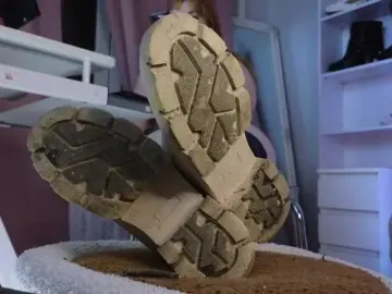 Bongacams Adult Webcam of fairyxblair