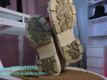 Bongacams Best live sex cam show of fairyxblair