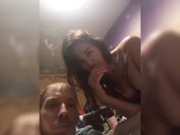 Bongacams Nude Webcam of lybrid