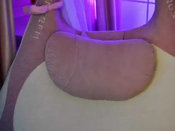 Bongacams Free Live Porn of 00-00-