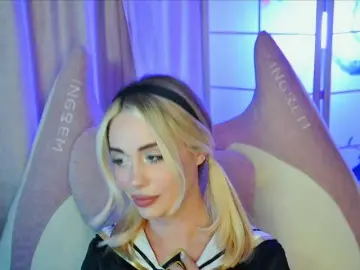 Bongacams Adult Webcam of 00-00-