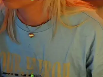 Bongacams Free Porn Cam of 00-00-