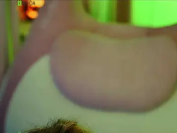 Bongacams Free Porn Cam of 00-00-