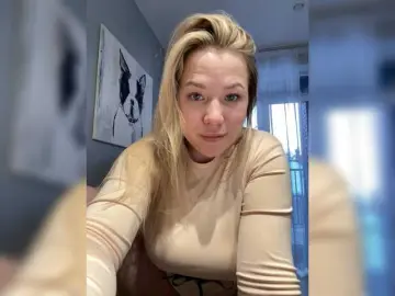 Bongacams Live Sex Cam of AlyraSun